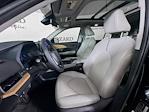 2024 Toyota Grand Highlander DRW AWD SUV for sale #252783A - photo 22
