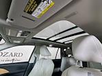 2024 Toyota Grand Highlander DRW AWD SUV for sale #252783A - photo 23