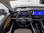 2024 Toyota Grand Highlander DRW AWD SUV for sale #252783A - photo 24