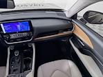 2024 Toyota Grand Highlander DRW AWD SUV for sale #252783A - photo 25