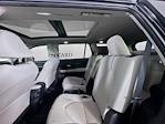 2024 Toyota Grand Highlander DRW AWD SUV for sale #252783A - photo 26