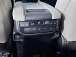 2024 Toyota Grand Highlander DRW AWD SUV for sale #252783A - photo 27