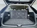 2024 Toyota Grand Highlander DRW AWD SUV for sale #252783A - photo 28