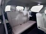 2024 Toyota Grand Highlander DRW AWD SUV for sale #252783A - photo 29