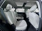 2024 Toyota Grand Highlander DRW AWD SUV for sale #252783A - photo 30