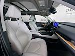 2024 Toyota Grand Highlander DRW AWD SUV for sale #252783A - photo 31