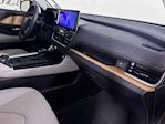 2024 Toyota Grand Highlander DRW AWD SUV for sale #252783A - photo 32