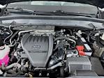 2024 Toyota Grand Highlander DRW AWD SUV for sale #252783A - photo 33