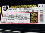 2024 Toyota Grand Highlander DRW AWD SUV for sale #252783A - photo 35