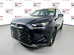 2024 Toyota Grand Highlander DRW AWD SUV for sale #252783A - photo 4