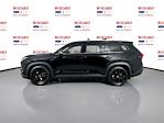 2024 Toyota Grand Highlander DRW AWD SUV for sale #252783A - photo 5