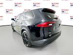 2024 Toyota Grand Highlander DRW AWD SUV for sale #252783A - photo 6