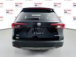 2024 Toyota Grand Highlander DRW AWD SUV for sale #252783A - photo 7