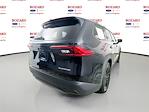 2024 Toyota Grand Highlander DRW AWD SUV for sale #252783A - photo 2