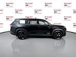 2024 Toyota Grand Highlander DRW AWD SUV for sale #252783A - photo 8