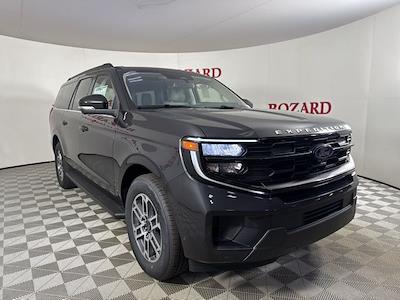 2025 Ford Expedition MAX 4x2 SUV for sale #252784 - photo 1