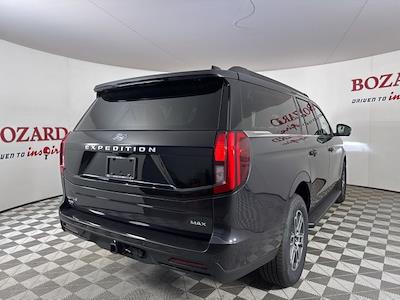 2025 Ford Expedition MAX 4x2 SUV for sale #252784 - photo 2