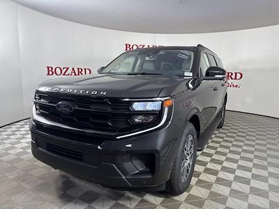 2025 Ford Expedition MAX 4x2 SUV for sale #252784 - photo 1