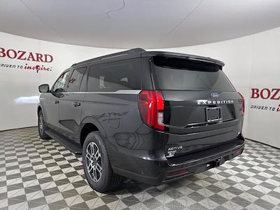 2025 Ford Expedition MAX 4x2 SUV for sale #252784 - photo 2