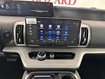 2025 Ford Expedition MAX 4x2 SUV for sale #252784 - photo 11