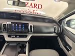 2025 Ford Expedition MAX 4x2 SUV for sale #252784 - photo 12