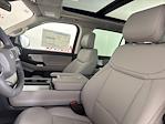 2025 Ford Expedition MAX 4x2 SUV for sale #252784 - photo 13