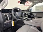 2025 Ford Expedition MAX 4x2 SUV for sale #252784 - photo 14
