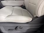 2025 Ford Expedition MAX 4x2 SUV for sale #252784 - photo 15