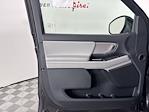 2025 Ford Expedition MAX 4x2 SUV for sale #252784 - photo 16