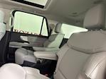 2025 Ford Expedition MAX 4x2 SUV for sale #252784 - photo 17
