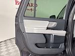 2025 Ford Expedition MAX 4x2 SUV for sale #252784 - photo 18