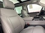 2025 Ford Expedition MAX 4x2 SUV for sale #252784 - photo 19