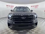 2025 Ford Expedition MAX 4x2 SUV for sale #252784 - photo 4