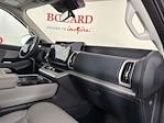 2025 Ford Expedition MAX 4x2 SUV for sale #252784 - photo 20