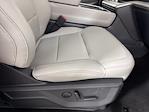2025 Ford Expedition MAX 4x2 SUV for sale #252784 - photo 21
