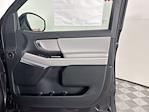 2025 Ford Expedition MAX 4x2 SUV for sale #252784 - photo 22