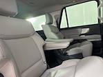 2025 Ford Expedition MAX 4x2 SUV for sale #252784 - photo 23