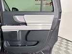 2025 Ford Expedition MAX 4x2 SUV for sale #252784 - photo 24