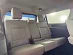2025 Ford Expedition MAX 4x2 SUV for sale #252784 - photo 25