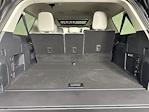 2025 Ford Expedition MAX 4x2 SUV for sale #252784 - photo 26