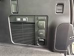 2025 Ford Expedition MAX 4x2 SUV for sale #252784 - photo 27