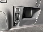 2025 Ford Expedition MAX 4x2 SUV for sale #252784 - photo 28