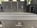 2025 Ford Expedition MAX 4x2 SUV for sale #252784 - photo 29