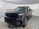 2025 Ford Expedition MAX 4x2 SUV for sale #252784 - photo 1