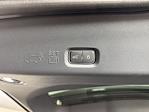 2025 Ford Expedition MAX 4x2 SUV for sale #252784 - photo 30