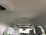2025 Ford Expedition MAX 4x2 SUV for sale #252784 - photo 31