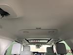 2025 Ford Expedition MAX 4x2 SUV for sale #252784 - photo 38