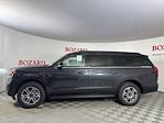 2025 Ford Expedition MAX 4x2 SUV for sale #252784 - photo 5