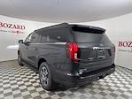 2025 Ford Expedition MAX 4x2 SUV for sale #252784 - photo 2