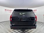 2025 Ford Expedition MAX 4x2 SUV for sale #252784 - photo 6